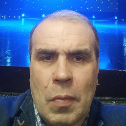 �������, ������, 51 ���