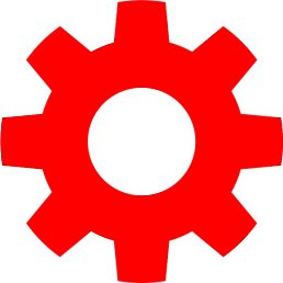 ���������, �����, 22 ����