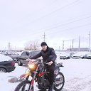 ���� Kirill, �������������, 43 ���� - ��������� 24 ������ 2025 � ������ ���� ����������
