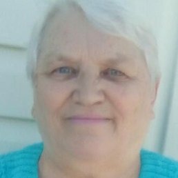 �����, ���������, 72 ����