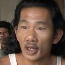Farid, -, 25 