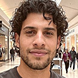 �����, ������, 37 ���