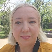 Анна, 52 года, Ростов-на-Дону Анна, 52 года, Ростов-на-Дону