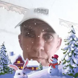 ���� ������, ������, 58 ��� - ��������� 23 ����� 2026