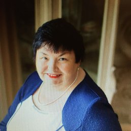 Galina, ������������, 80 ���