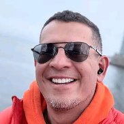 Austin, 47 ���, ���������-��-�����