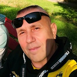 ��, ��������, 50 ���