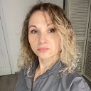 ���� ����, �����������, 44 ���� - ��������� 7 ������� 2025