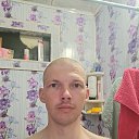 ���� ����, ������ - ��������� 30 ���� 2026