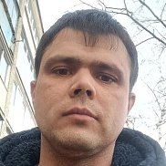 �������, 38 ���, �������