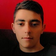 Ivan, 21 ���, ������