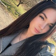 �����, 23 ����, ������
