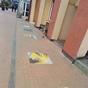 ���� �����, �����������, 60 ��� - ��������� 3 ��� 2026 � ������ �������������
