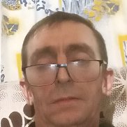 ����, 50 ���, ������