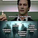 ���� �����, �������, 54 ���� - ��������� 12 ������� 2025 � ������ ������ ��������