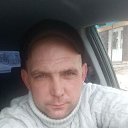  , , 40  -  6  2025    