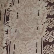 �������, 45 ���, �������