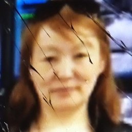 , , 49 