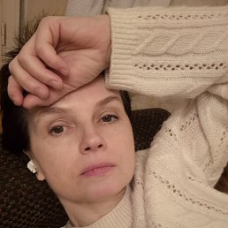 , 53, 