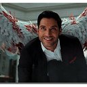 ���� (����), �����-���������, 39 ��� - ��������� 13 ������� 2024