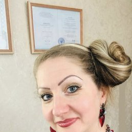 ���� �����, �������, 46 ��� - ��������� 9 ������� 2026