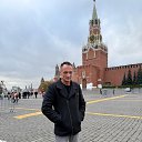 ���� ���������, �����-���������, 42 ���� - ��������� 14 ������ 2025 � ������ ���� ����������