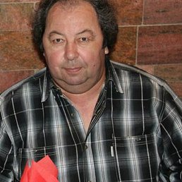 ���������, �������, 66 ���