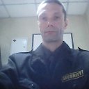 ���� ����������, ������, 50 ��� - ��������� 1 ������� 2025