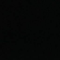 Ilya, ��������, 18 ���