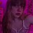 ���� Eva, ������, 25 ��� - ��������� 27 ������� 2026