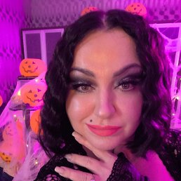 , 53, -