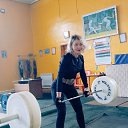 ���� �������, �������, 46 ��� - ��������� 15 ������� 2024 � ������ ���� ����������