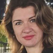 ����, 35 ���, ������-��-����