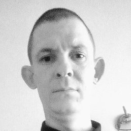 ��������, �������, 35 ���