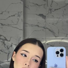 , , 25 