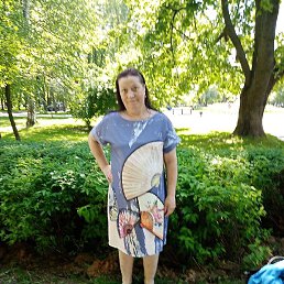 �������, ������������, 63 ����