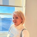 ���� ������, �����-���������, 49 ��� - ��������� 5 ������ 2026