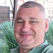 ��������, 54 ����, ������