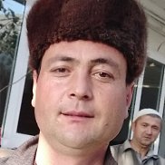 ����, 48 ���, �����-���������