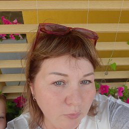 , 45,  