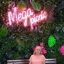 ���� ���������, ������, 72 ���� - ��������� 4 ������ 2025 � ������ ���� ����������