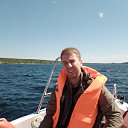 ���� ���������, �����-���������, 31 ��� - ��������� 17 ������� 2025