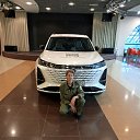 ���� ������, �����������, 46 ��� - ��������� 13 ������ 2025 � ������ ���� ����������