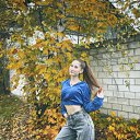  ,  , 18  -  24  2025