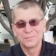 ��������, 56 ���, ��������