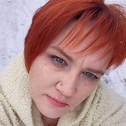 �����, 45 ���, ������-��-����