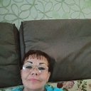 ���� �������, ������������, 59 ��� - ��������� 3 ������� 2025 � ������ ���� ����������