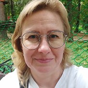 �����, 45 ���, �����������