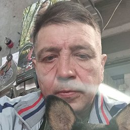 �������, ����, 57 ���