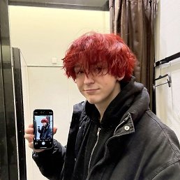 ����, �����-���������, 21 ���